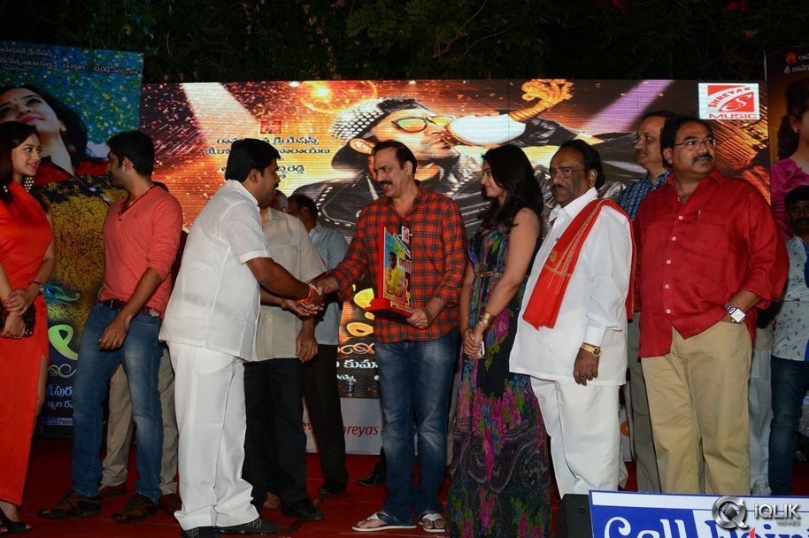 Ram-Leela-Movie-Platinum-Disc-Function